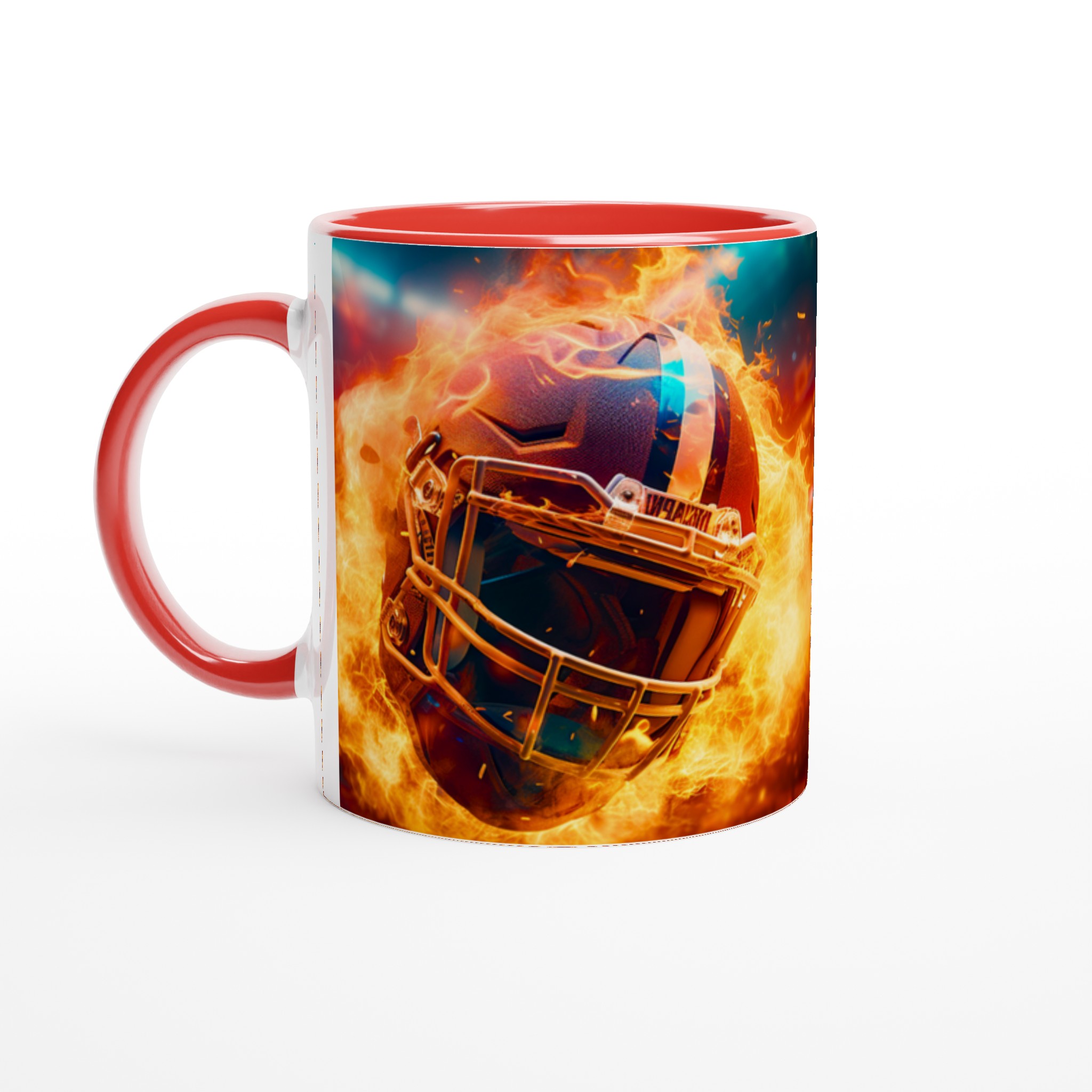 f0ac3154-55ea-4d15-af7f-4dfd3450f056