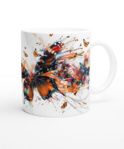 f0b9027b-0f65-414c-9744-8db92c355fc0