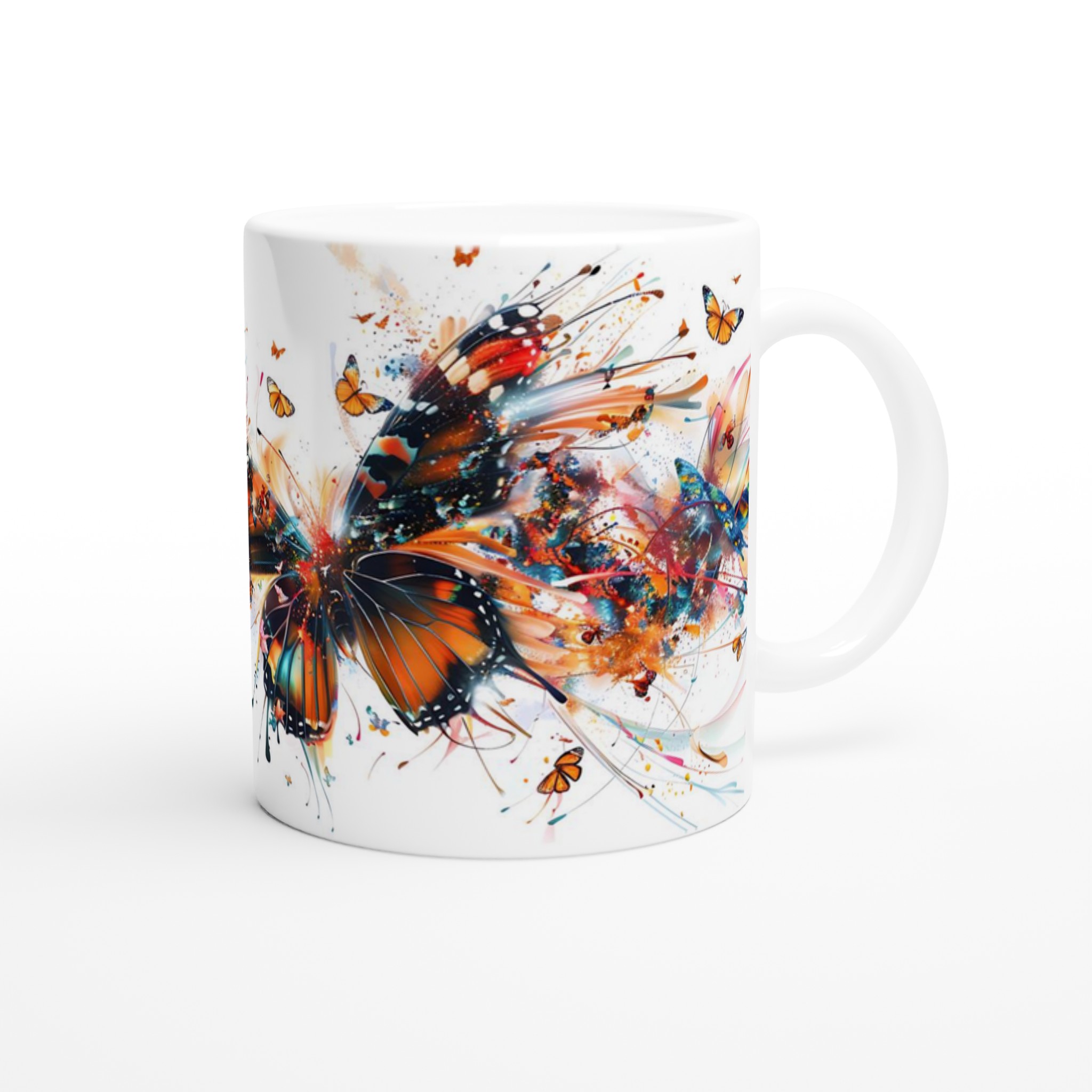 f0b9027b-0f65-414c-9744-8db92c355fc0