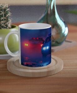 f0bc19d1-478f-40db-be62-99e1f9c7de83