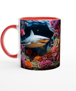 f0be5434-89db-4185-886a-85f464096df8