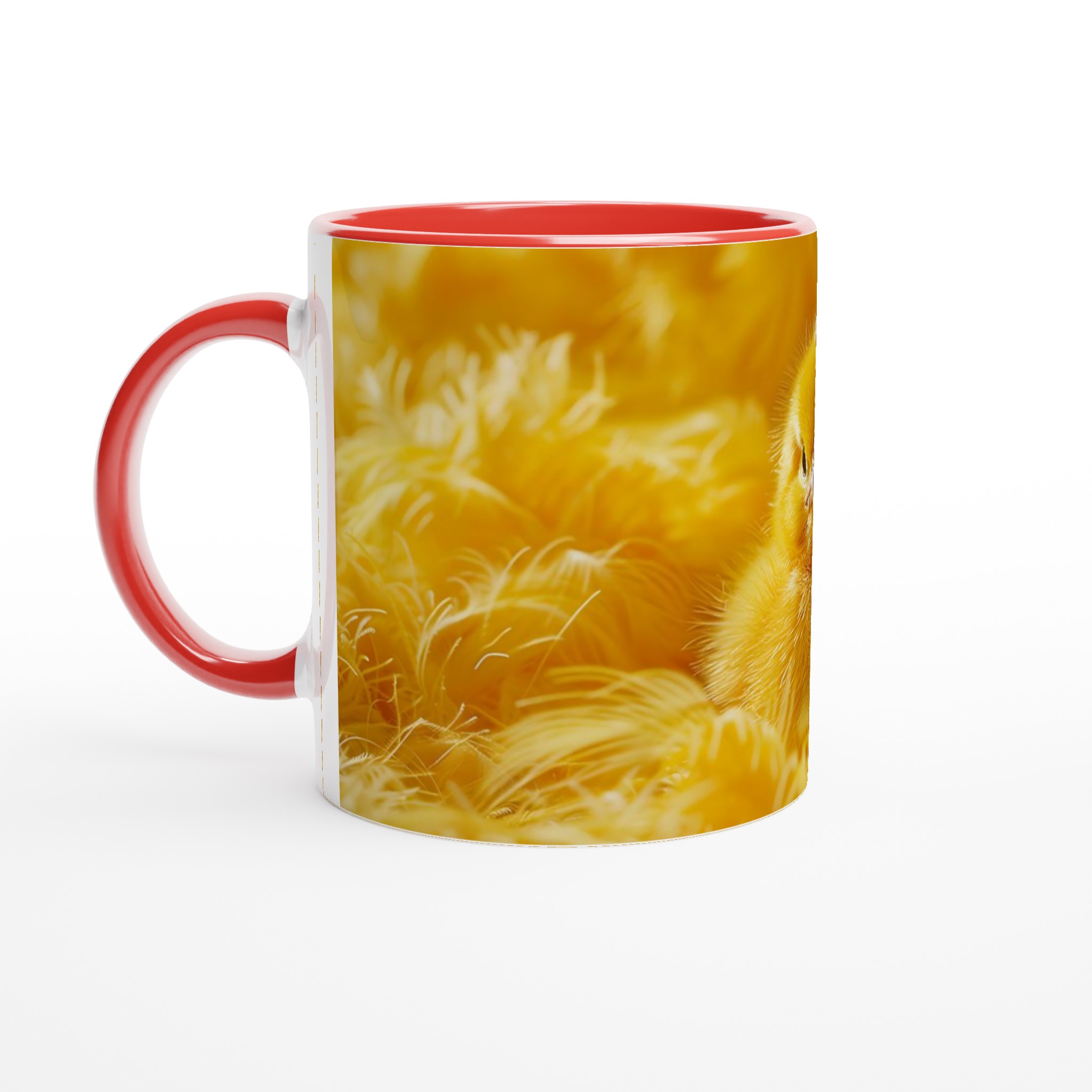 f0bed51d-fdc2-4acb-b790-17eacbe275a1.jpg f0bed51d-fdc2-4acb-b790-17eacbe275a1