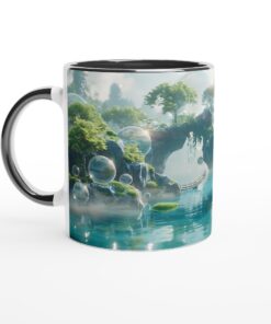 f0bfc104-7f54-4221-9fee-37dcd9b95ac6