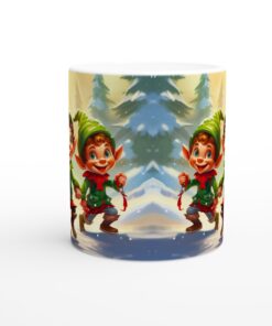 f0c7d15c-4cc5-41e9-9abb-d4cfb8596a16