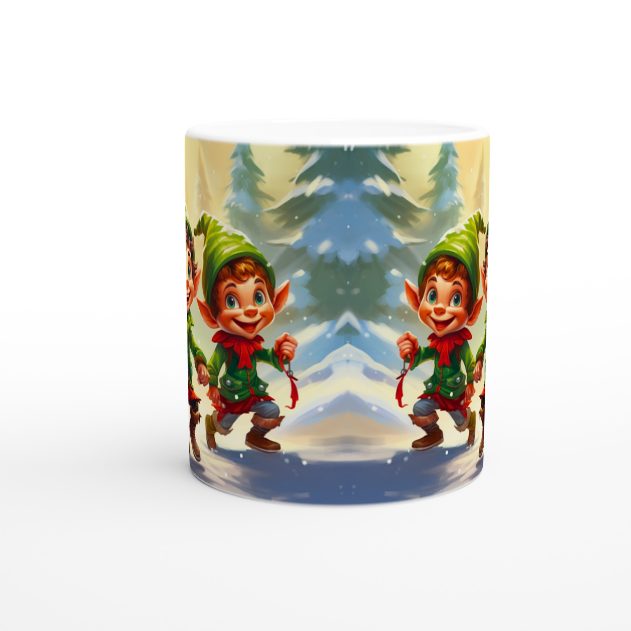 f0c7d15c-4cc5-41e9-9abb-d4cfb8596a16