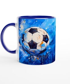 f0c8c1ae-7101-4961-ae56-37b2a1fb1c5f