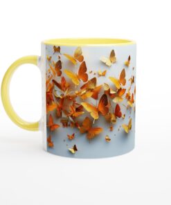 f0ceceb0-3b4b-40ae-a3b4-a07b38874c07