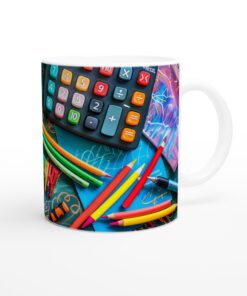 f0d5f0be-f16b-4101-a863-2866cd9853ab