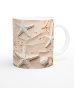 f0d82e74-b600-42ab-ab34-24041a267f62