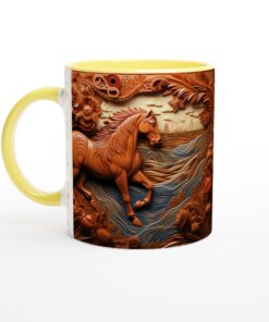 f0d9b6a9-158d-435e-9a32-6c72444b0ec1