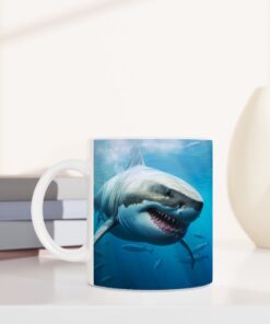 f0db7d1d-8582-4a7a-9103-c16868204909