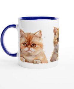 f0dbdac3-0a00-4fdf-89cb-e6c55a1e5f38