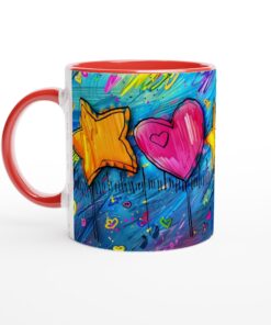 f0e095c8-596c-42b9-ac01-74e1d67ca710