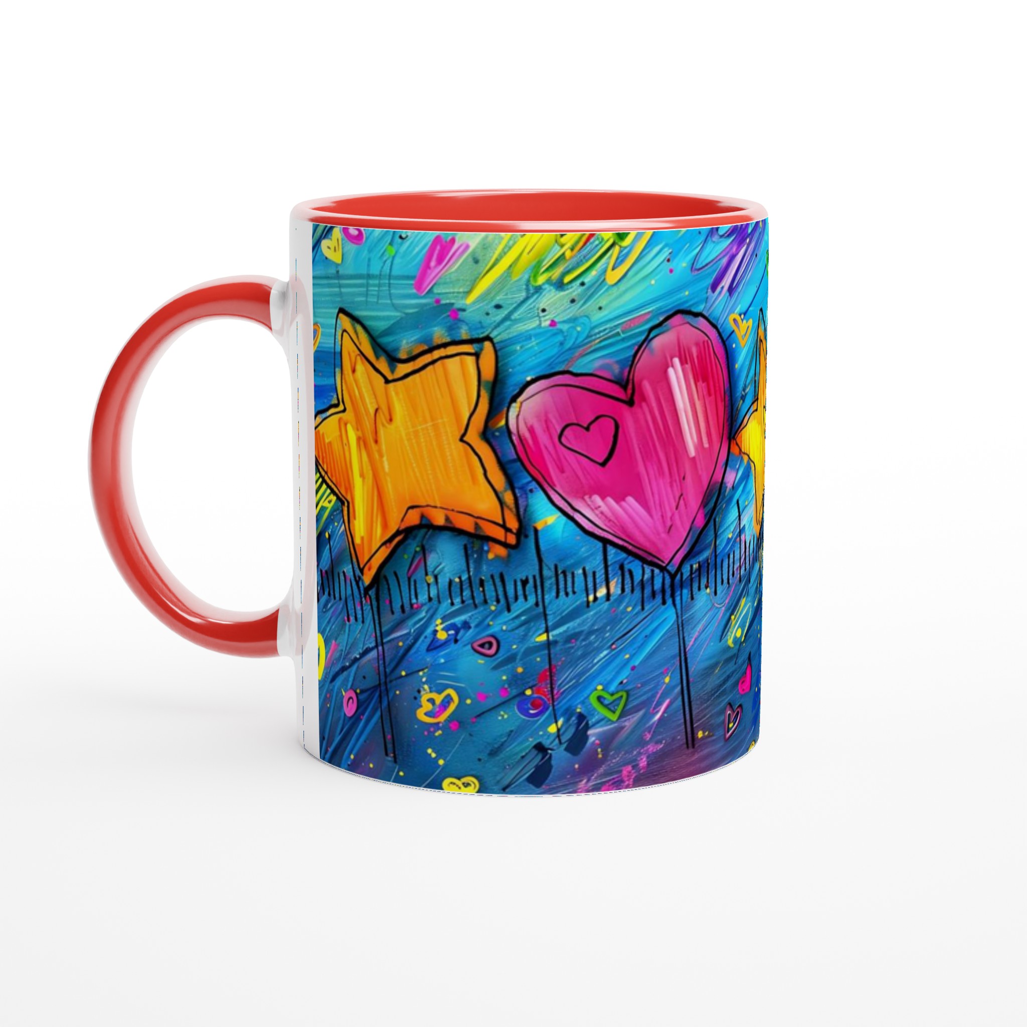 f0e095c8-596c-42b9-ac01-74e1d67ca710.jpg f0e095c8-596c-42b9-ac01-74e1d67ca710