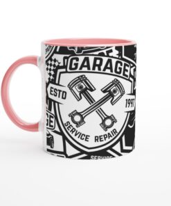 f0e3a0ca-d5ae-4fa9-93ce-d3474a11aea2