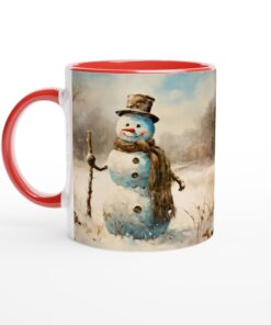 f0e5107a-8d94-4b04-9b24-ba4590a49d4f