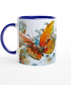 f0e72a93-b14c-4b4e-b24a-45cb4f5a0219