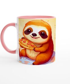 f0e9f131-9a3d-4059-b327-a9a92bccb85f