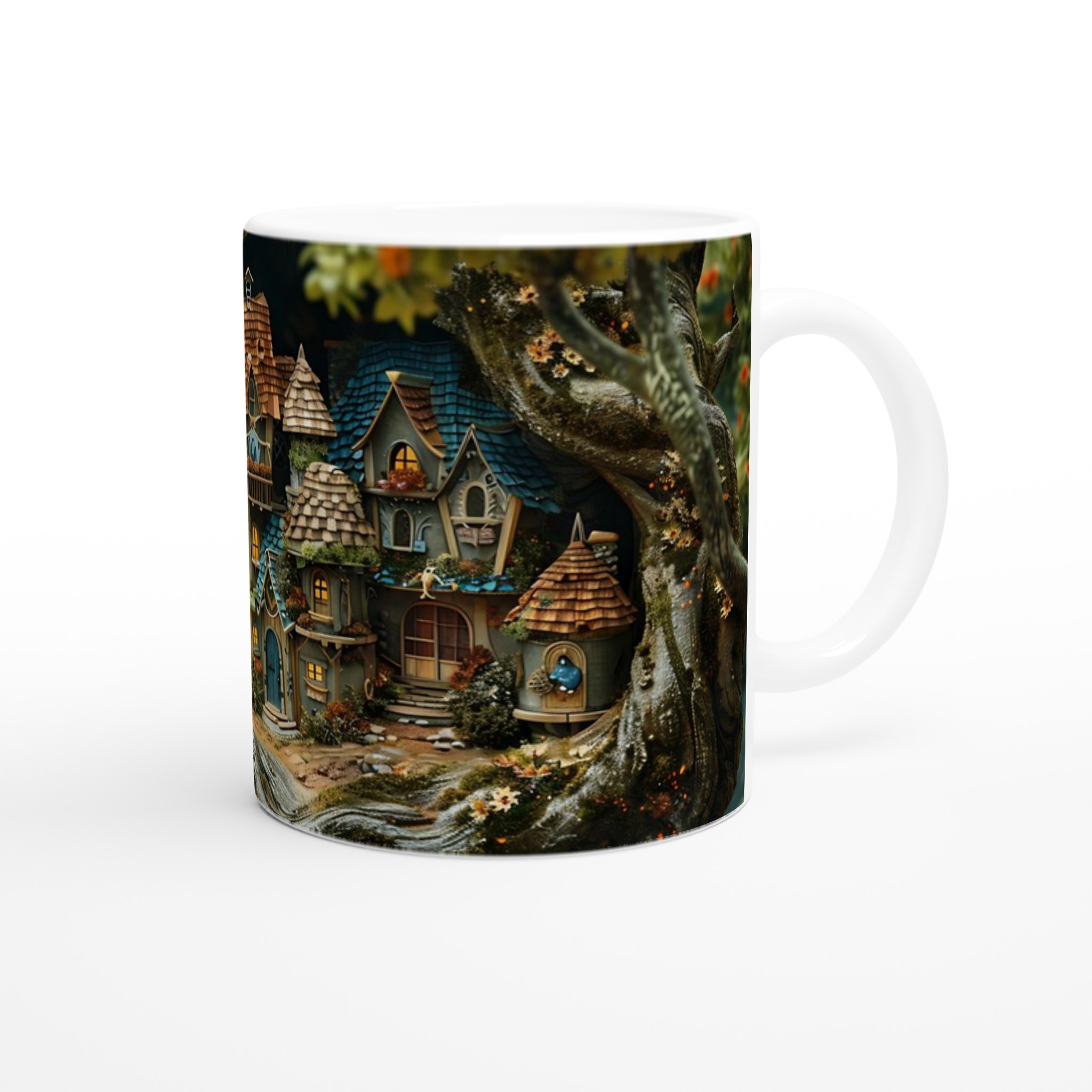 f0f03133-9dd8-4511-bc18-c34712b4a451.jpg f0f03133-9dd8-4511-bc18-c34712b4a451