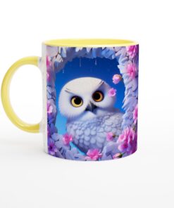 f0f08a69-f70b-4001-a71d-0b41b4223055