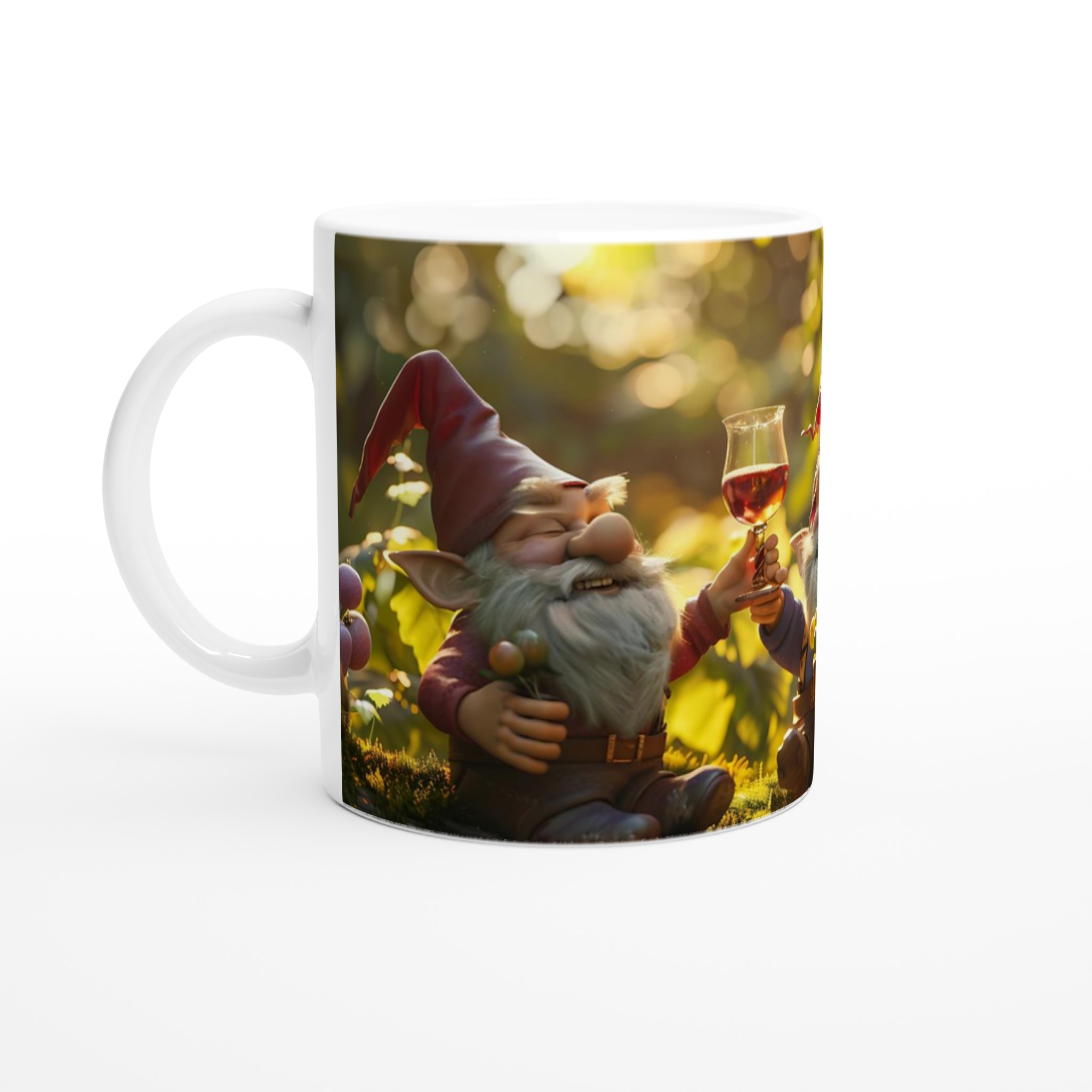 f0f30223-7041-45ef-9b53-9e4d3fd6a42a