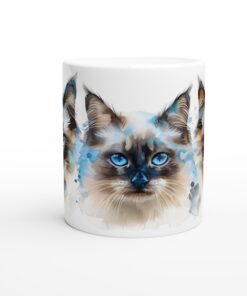 f0f3df1b-cb64-43ec-aeea-3258f723b508