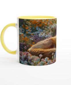 f0fed2ce-bb74-4eca-8ae3-ecceef29d3fd