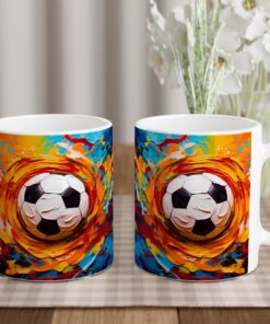 f0fff3fb-59fe-4030-97d2-fe85a29b730a