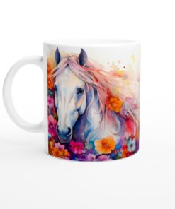 f1014227-89f9-4e23-877d-f1cde0dbbf34