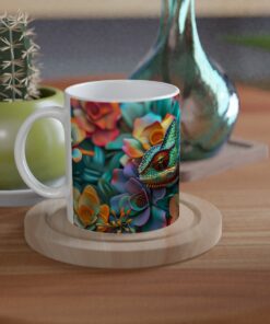 f1046237-dfce-4a94-ba57-e447e6b1a05f