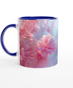 f10b3b82-b8d0-484b-8f96-527a362f810c