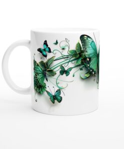 f110e283-eeec-4a79-be3e-eec1d7a2791c