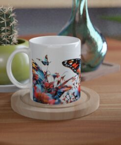 f1232ad1-f773-40b8-83ee-d2bc201e96aa