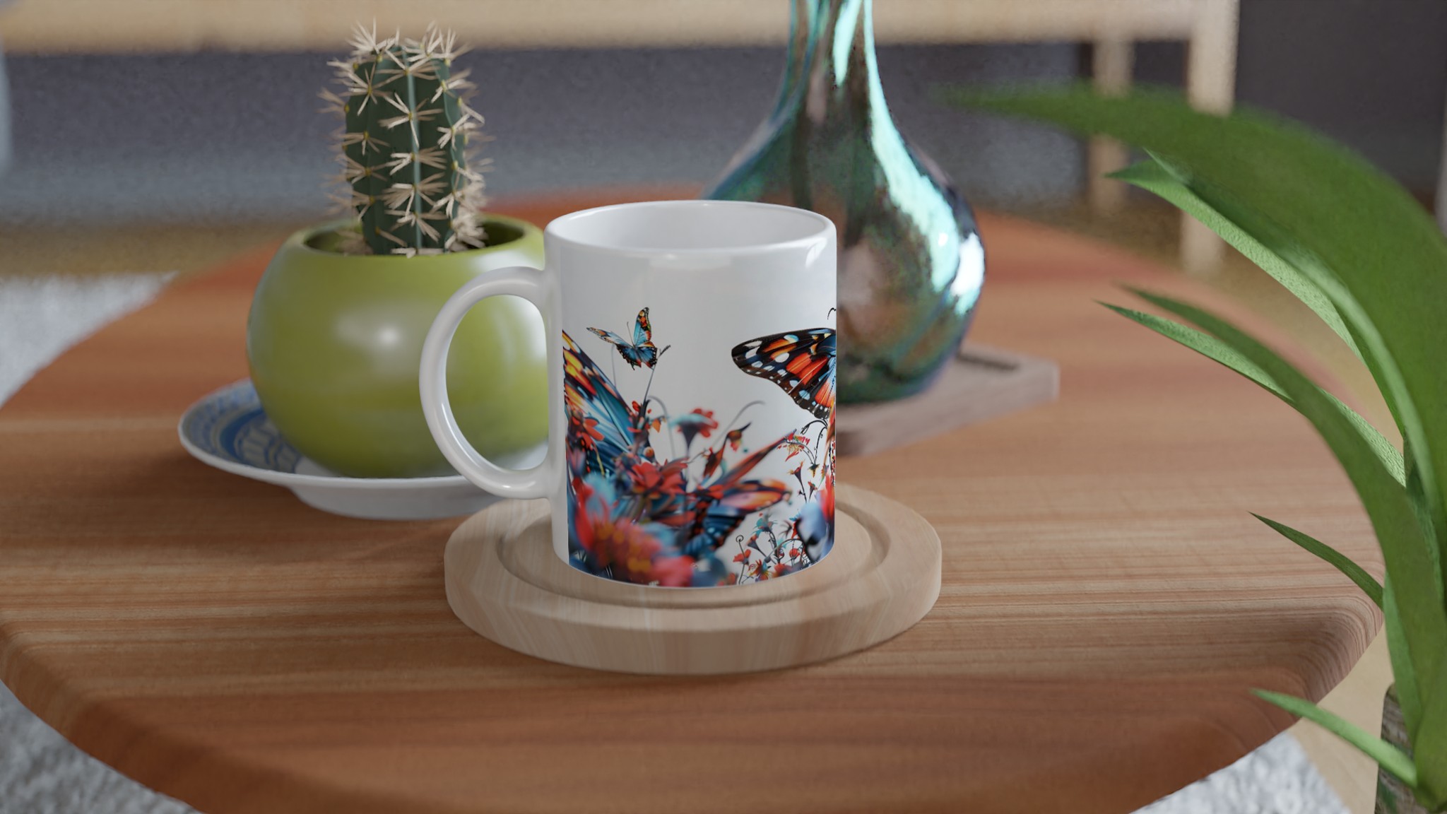 f1232ad1-f773-40b8-83ee-d2bc201e96aa