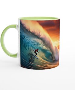 f1242a9a-e0b9-4a94-bf71-9317da8224e5