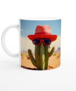 f12779a7-16ab-462c-8fe2-9fdbaf79b1fd