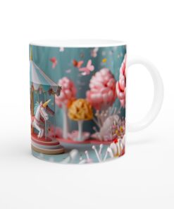 f12f76f0-4323-4f44-8bc1-e3687ea5ba9b