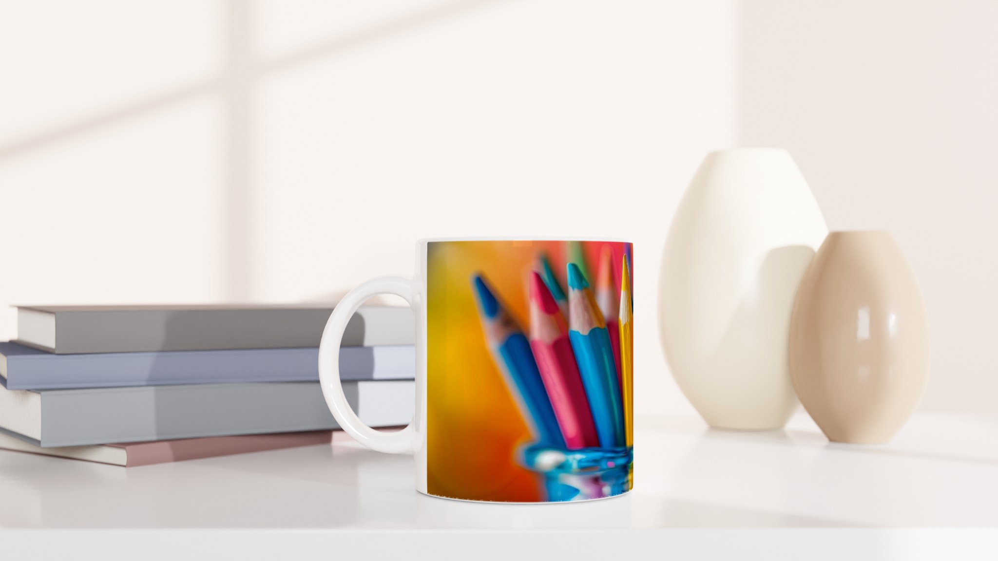 f13035e7-f0f8-4551-bf3a-c9214367bdfa.jpg f13035e7-f0f8-4551-bf3a-c9214367bdfa