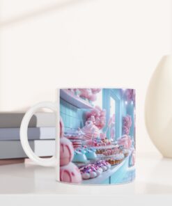 f1322398-337e-444e-ad1a-36481258215b