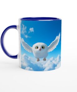 f132e886-2d25-480b-b157-5bdac20ea14e