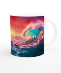 f1344137-ef8b-492f-a8e0-39bf5276bb79