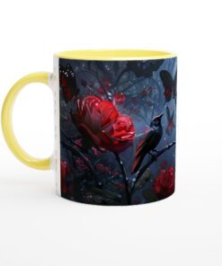 f13583f7-7f62-4dfa-8a7c-e069213d39d5