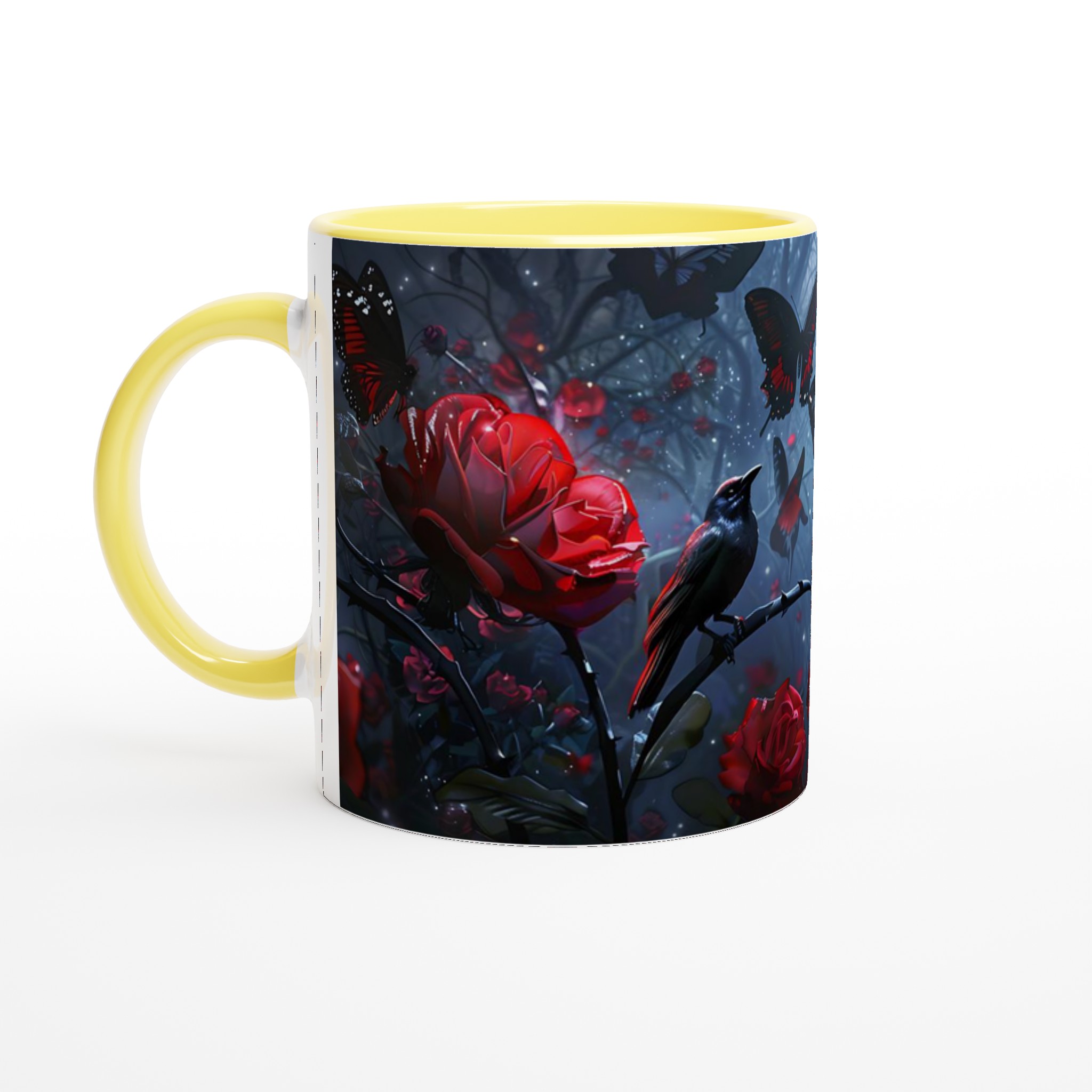 f13583f7-7f62-4dfa-8a7c-e069213d39d5