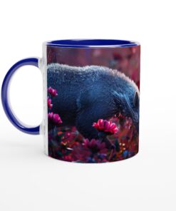 f13888a4-5594-48ec-aced-f042134bcdcb