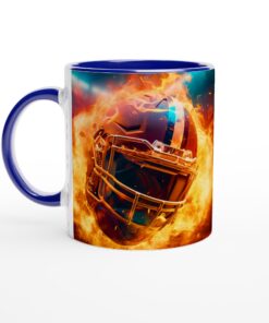 f13a9b89-f5f1-46dc-8429-c53a20cb9ae9