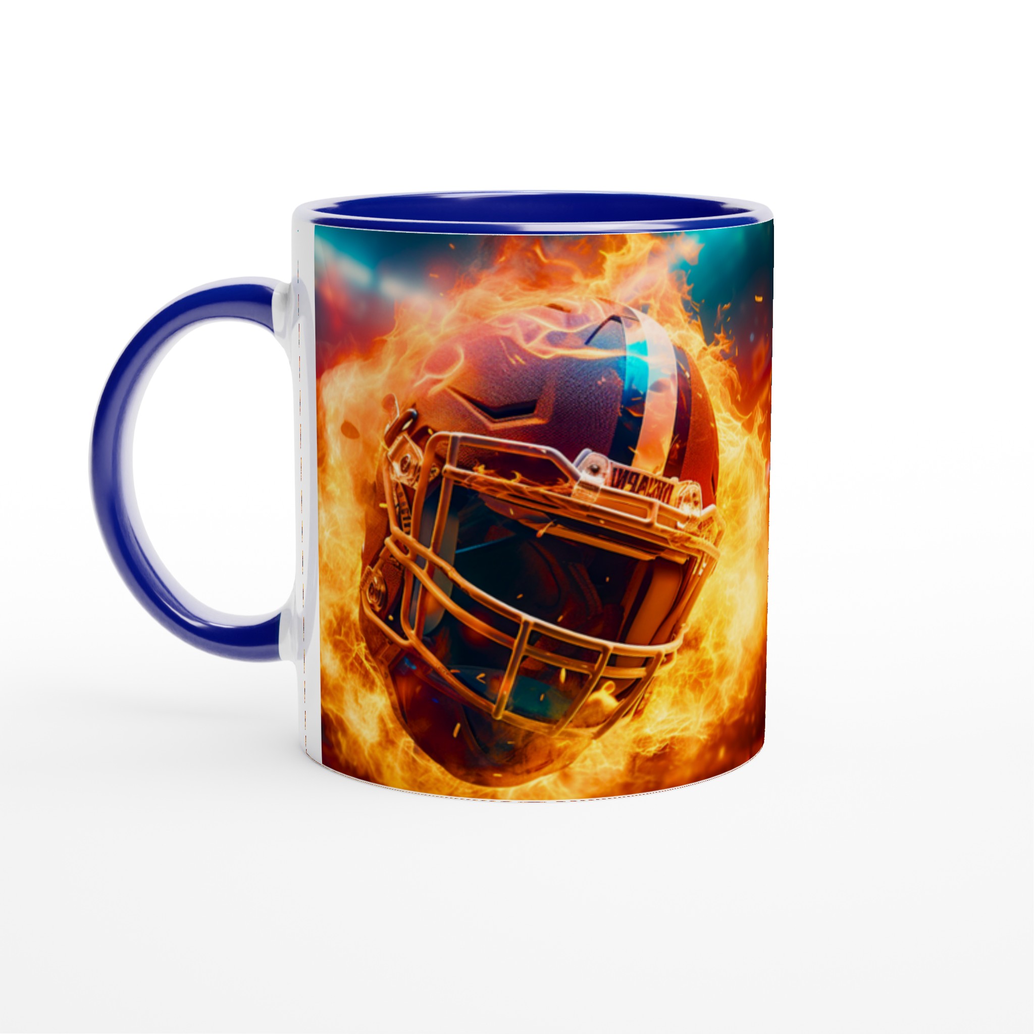 f13a9b89-f5f1-46dc-8429-c53a20cb9ae9