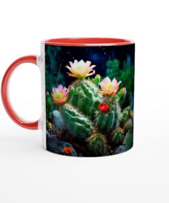 f13d0108-fc5a-4dfa-8cb5-d20212784533