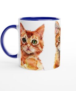 f13e6664-aff0-4a48-915a-50c3928ae2f6