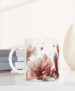 f1480575-3427-4c21-96b3-8638d19d54d7