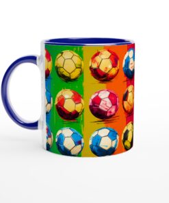 f14836c8-becf-4e5d-b97b-a4b7901821cc